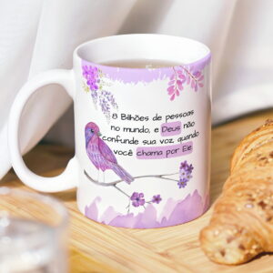 Arte Caneca 8 Bilhoes De Pessoas Arquivo Digital