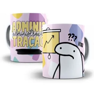 Arte Caneca Administração Flork Profissões Sublimação Jpg 15 Arte Caneca Administração Flork Profissões Sublimação Jpg
