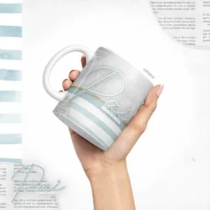 Arte Caneca Dia dos Pais - Arquivo Digital 29 Arte Caneca Dia dos Pais - Arquivo Digital