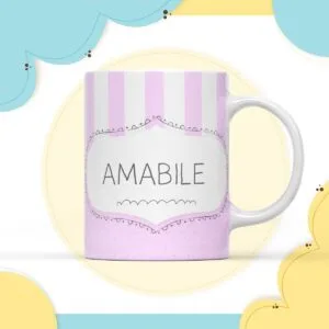 Arte Caneca Digital Neutro Lilás - Arquivo Digital 18 Arte Caneca Digital Neutro Lilás - Arquivo Digital