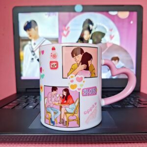 arte caneca doramas namorado arquivo digital arte caneca