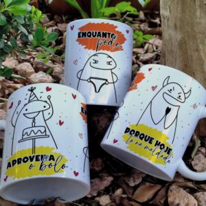 arte caneca flork aniversario png arte caneca flork aniversario