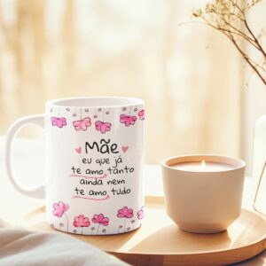 arte caneca mae eu que ja te amo tanto png arte para canecas