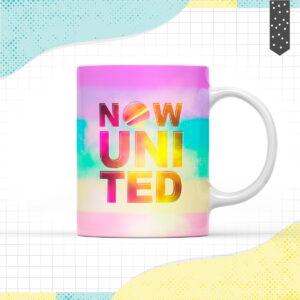 arte caneca now united arquivo digital