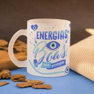 Arte Canecas Boas Energias - Png 11 Arte Canecas Boas Energias - Png