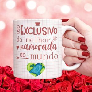 arte canecas dia dos namorados 2023 arquivo digital arte canecas dia dos namorados 2023 arquivo digi
