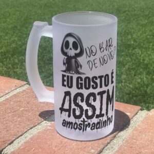 arte digital caneca choop amostradinho papel e scrapbook