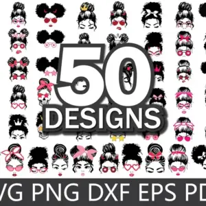 Arte Digital Mulher Coque Casual Png Para Personalizacao 3