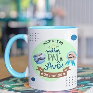 arte digital pertence dia dos avos png arquivos para sublimacao