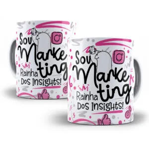 Arte Sublimação Caneca Marketing Flork Profissões Png 13 Arte Sublimação Caneca Marketing Flork Profissões Png