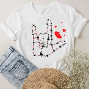 Artes Camisetas Libras - Png e Corel