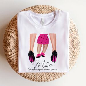 artes camisetas maes e filhos png arte canecas sublimacao dia das maes png