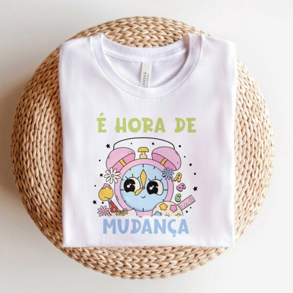 Artes Camisetas Professores - Arquivos para Sublimar