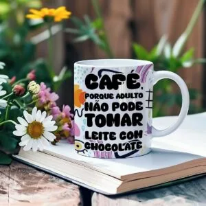 Artes Caneca Café -png e Corel 4 Artes Caneca Café -png e Corel