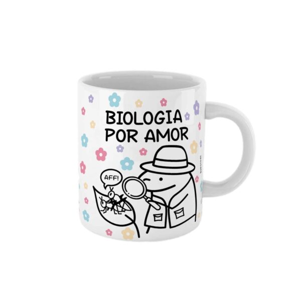 Artes Canecas Florks Profissões Png
