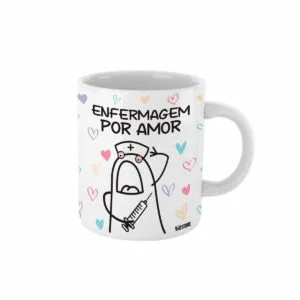 Artes Canecas Florks Profissões Png