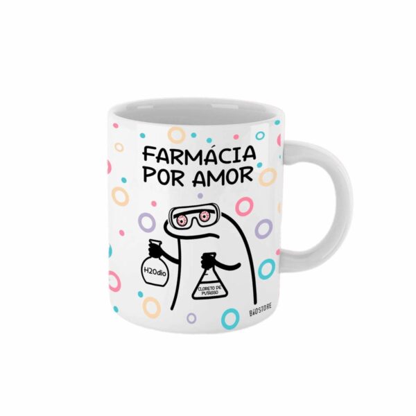 Artes Canecas Florks Profissões Png