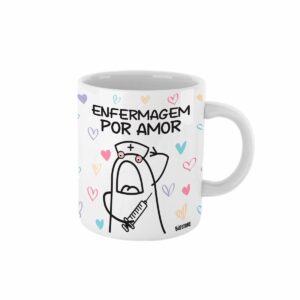 artes canecas florks profissoes png papel e cia
