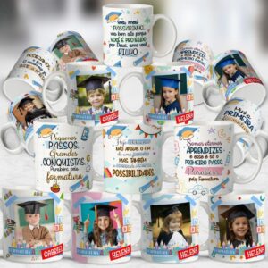 artes canecas formatura abc arquivo digital abc