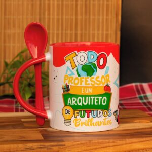 artes canecas professores sublimacao frases estampas para sublimacao