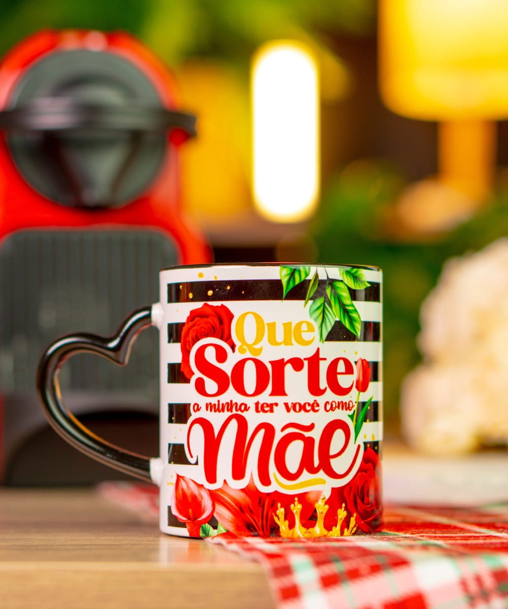 Kit Digital Sublimação Caneca Dia das Mães 2025 em PNG 3 Kit Digital Sublimação Caneca Dia das Mães 2025 em PNG - Imagem 3