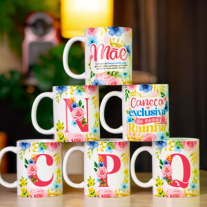 artes canecas sublimacao maes 2025 arquivo digital