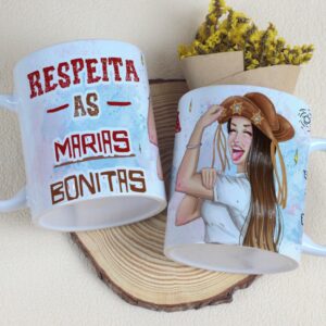 artes digitais canecas oxente png arte