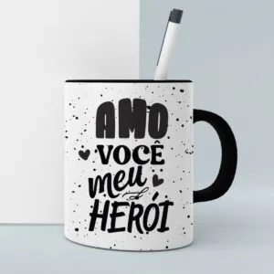 Artes Digitais Dia dos Pais Minimalista - Png 27 Artes Digitais Dia dos Pais Minimalista - Png