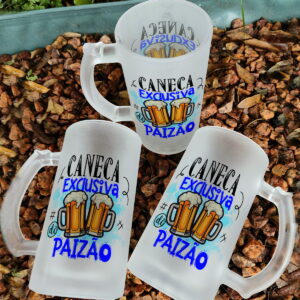 artes digitais dia dos pais para sublimacao kit png