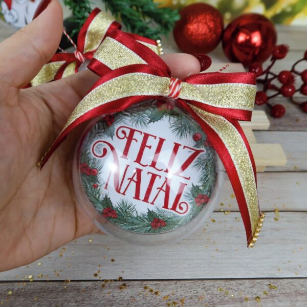 Artes Esferas Natal - Arquivo Digital
