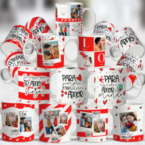 artes namorados sublimacao png e corel