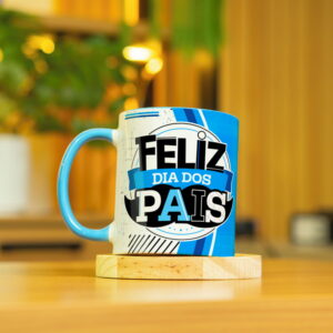 artes para sublimacao dia dos pais kit png digital