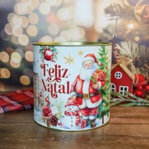 Artes Tubolatas Natal - Studio e pdf