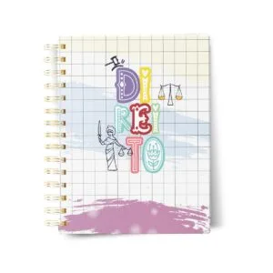 Caderno Direito - Arquivo Digital 14 Caderno Direito - Arquivo Digital