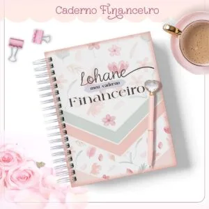 Caderno Financeiro - Arquivo Digital 14 Caderno Financeiro - Arquivo Digital