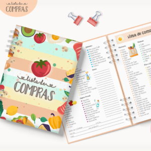 caderno lista de compras mod03 arquivo digital