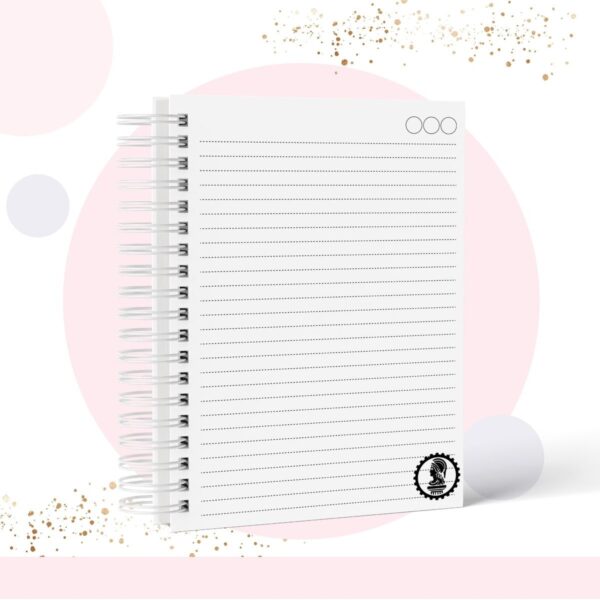 Caderno Pautado Profissão Engenharia - Arquivo Digital