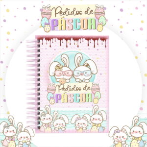 caderno pedidos pascoa 1 arquivo digital 2