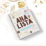 caderno profissao analista