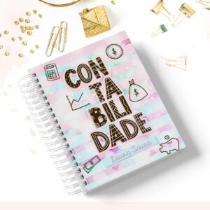 Caderno Profissão Contabilidade - Arquivo Digital