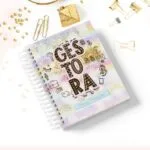 Caderno Profissão Gestora - Arquivo Digital