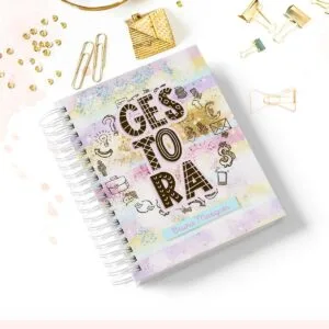 Caderno Profissão Gestora - Arquivo Digital