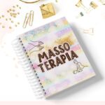 Caderno Profissão Massoterapia- Arquivo Digital