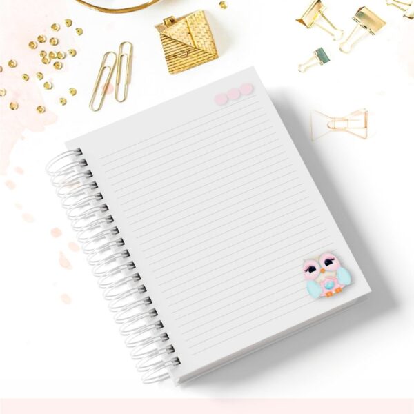 Caderno Profissão Pedagogia - Arquivo Digital