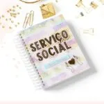 Caderno Profissão Serviço Social - Arquivo Digital