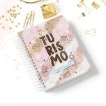 Caderno Profissão Turismo - Arquivo Digital