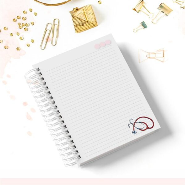 Caderno Profissão Veterinária - Arquivo Digital
