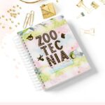 Caderno Profissão Zootecnia - Arquivo Digital