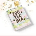 Caderno Profissão Zootecnia - Arquivo Digital