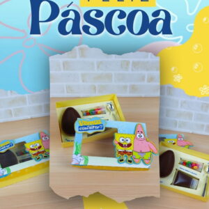 caixas mini confeiteiro studio